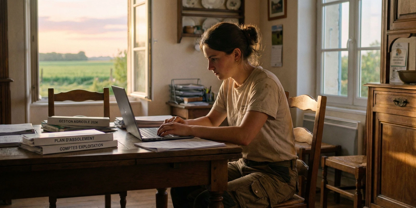 BP REA à Distance (FOAD) : Comment ça Marche, Quels Centres et Quel Prix ?