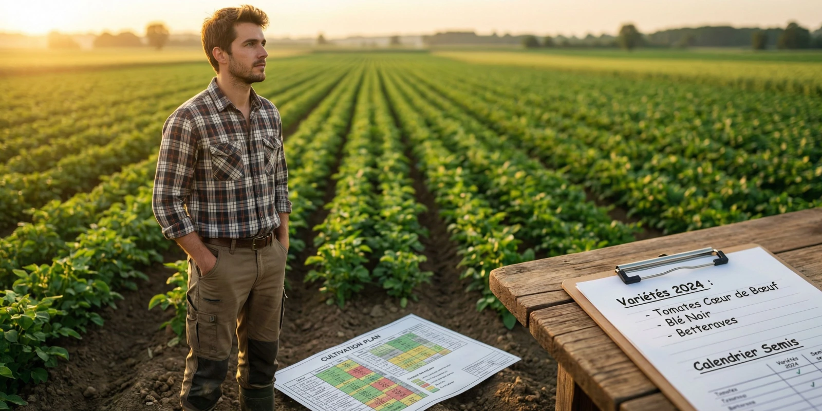 Débouchés du BP REA : Quels Métiers, Quel Salaire et Quelle Installation Après ce Diplôme ?