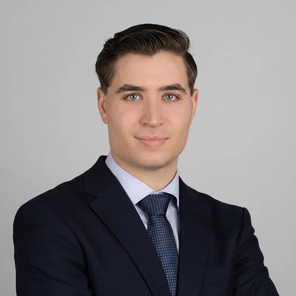 Rédacteur des articles de blog de BP REA